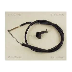 40907 PEX