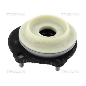 TRISCAN 8500 10935