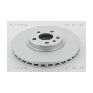 TRISCAN 8120 10142C