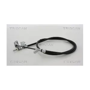 12861 TRISCAN