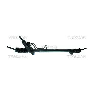 8510 10407 TRISCAN