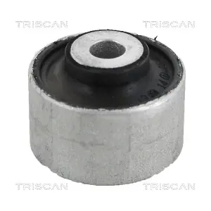 TRISCAN 8500 298012