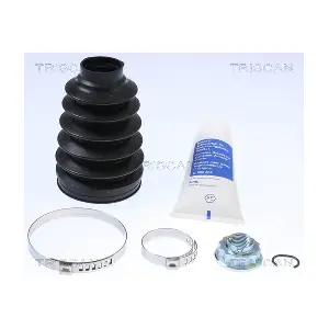 TRISCAN 8540 23901