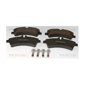8110 10559 TRISCAN