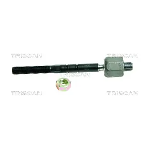 TRISCAN 8500 11204