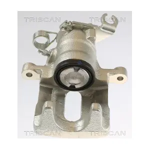 TRISCAN 8175 27204