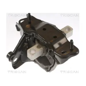 TRISCAN 8505 29139