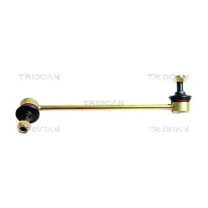 8500 13610 TRISCAN