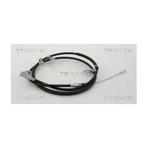 8140501126 TRISCAN