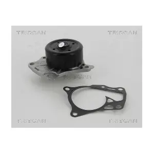 860013042 TRISCAN