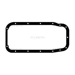 TRISCAN 510-5010