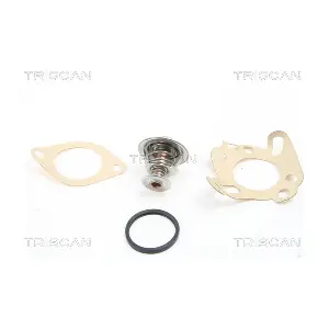 TRISCAN 8620 1782