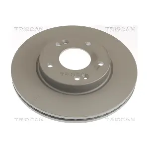 8120 43182C TRISCAN