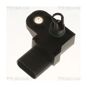 8824 10056 TRISCAN