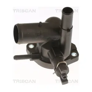 8620 53282 TRISCAN