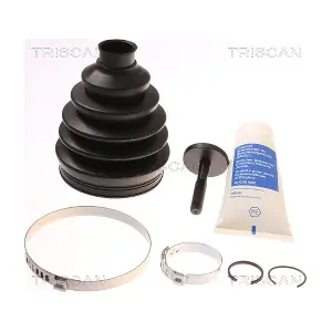854027805 TRISCAN