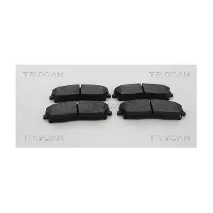 8110 80541 TRISCAN