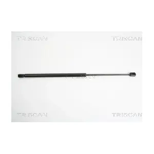 TRISCAN 8710 18211