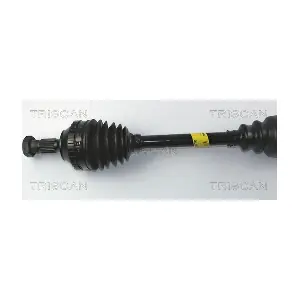TRISCAN 8540 28570