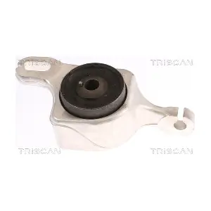 8500 238004 TRISCAN