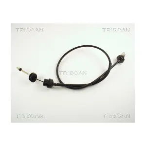 TRISCAN 8140 28217