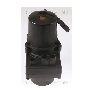 851510628 TRISCAN