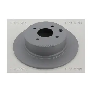 8120 14178C TRISCAN