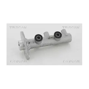 813018102 TRISCAN