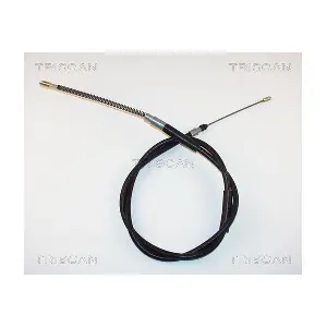 TRISCAN 814029128