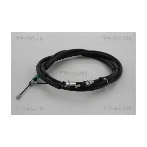 40011 TRISCAN