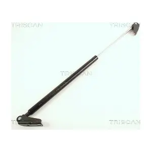 871043202 TRISCAN