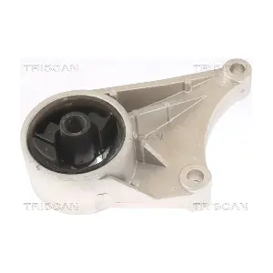 TRISCAN 8505 24102
