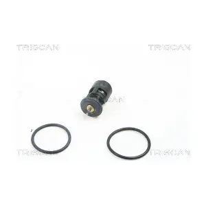TRISCAN 8620 10187