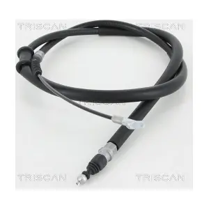TRISCAN 8140 10114