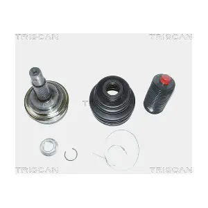 TRISCAN 854013110