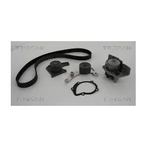 TRISCAN 8647 100001