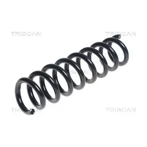 8750 11223 TRISCAN