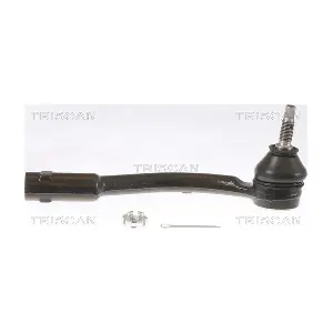 8500 43151 TRISCAN