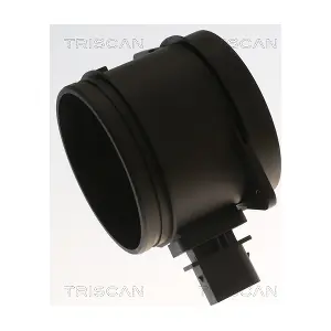 8812 11010 TRISCAN