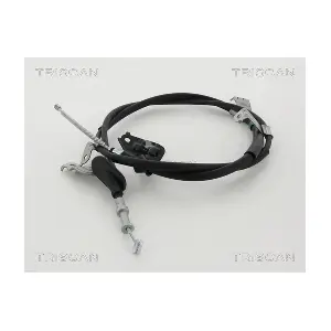 54061 TRISCAN