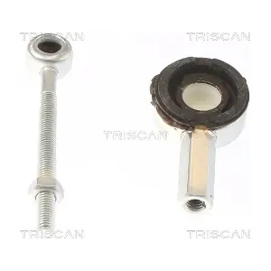 TRISCAN 8140 38716