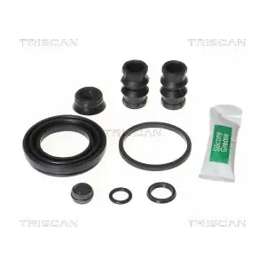 8170204342 TRISCAN