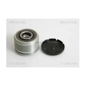 8641 234018 TRISCAN
