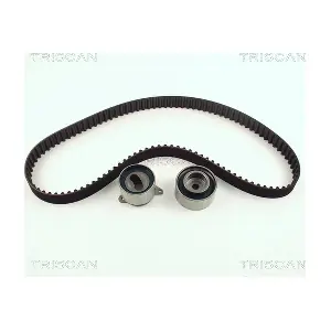864750003 TRISCAN