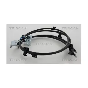8140 161166 TRISCAN