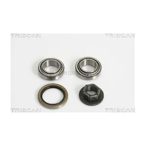 TRISCAN 8530 16233