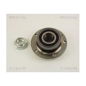 8530 11105 TRISCAN