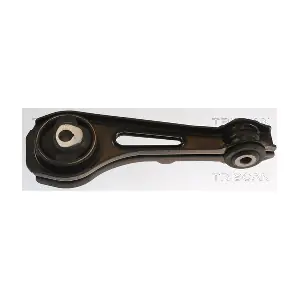 TRISCAN 8505 25122