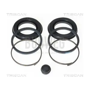 8170 204002 TRISCAN