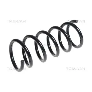 8750 27115 TRISCAN